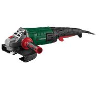 PARKSIDE® Amoladora angular 2000 W