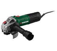 PARKSIDE® Amoladora angular
