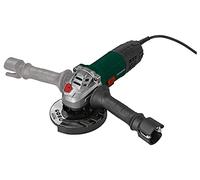 Parkside® Amoladora angular PWS 115 A1, 1200 W, incluye disco de amolar