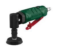 PARKSIDE® Amoladora neumática (Tellerschleifer)