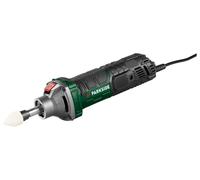 PARKSIDE® Amoladora recta