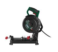 PARKSIDE® Amoladora tronzadora de metal »PMTS 180 B2«
