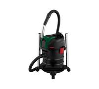 PARKSIDE® Aspirador de ceniza
