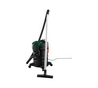 PARKSIDE® Aspirador de cenizas 2 en 1