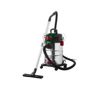 PARKSIDE® Aspirador en seco y húmedo