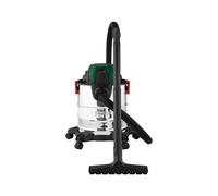 PARKSIDE® Aspirador en seco y húmedo »PWD 20 C3«