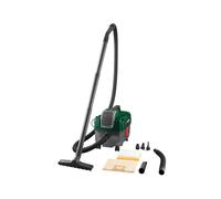 PARKSIDE® Aspirador en seco y húmedo recargable 20 V