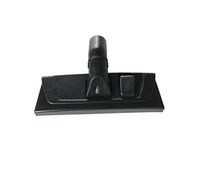 Parkside Aspirador seco húmedo PNTS todos los modelos Boquilla de suelo reversible para suelos duros o moquetas.