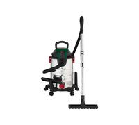 PARKSIDE® Aspiradora en seco y húmedo 1400W
