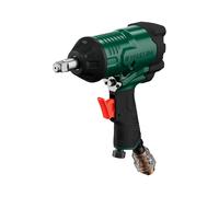 PARKSIDE® Atornilladora de impacto neumática »PDSS 310«, 310 Nm, 6,3 bar