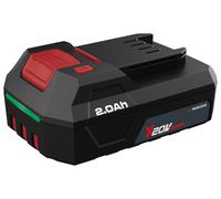 PARKSIDE® Batería 2 Ah 20V