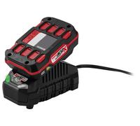 PARKSIDE® Batería 20 V / 2 Ah