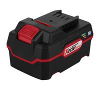 PARKSIDE® Batería 20 V / 4 Ah
