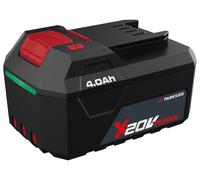 PARKSIDE® Batería 4 Ah 20 V
