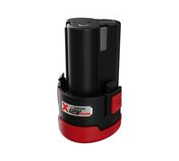 PARKSIDE® Batería de 12 V / 2 Ah