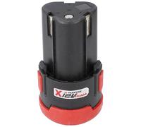 Parkside - Batería de iones de litio (12 V, 2 Ah, 12 A3, para dispositivos de la familia Parkside X 12 V)