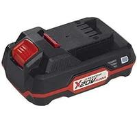 Parkside - Batería de 20 V para los dispositivos de la serie X 20 V Team de Parkside