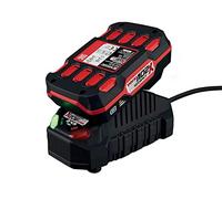 Parkside - Batería de iones de litio de 20 V y 2 Ah (PAP 20 B1
