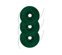 PARKSIDE® Bobinas de repuesto »PRTS 4 C1« y »PRTS 5 B1«