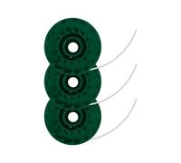 PARKSIDE® Bobinas de repuesto »PRTS 4 C1« y »PRTS 5 B1«