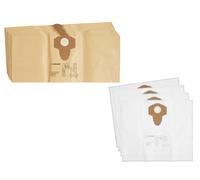 PARKSIDE® Bolsas de filtro