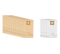 PARKSIDE® Bolsas de filtro