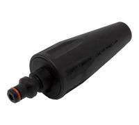 Parkside Boquilla de alta presión para hidrolimpiadora PHD 150 F4 - LIDL IAN 291639, 305729