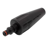 Parkside Boquilla de alta presión para lavadora de alta presión PHD 150 G4 - LIDL IAN 305729 Turbo Boquilla con chorro puntual para la suciedad persistente