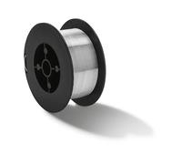 Parkside Cable tubular PARKSIDE/material: alambre de acero con gas protector en forma sólida (sin suministro externo de gas protector) » PSFD «, 0,6 mm / 0,8 mm / 0,9 mm / 1,0 mm (Ø 1,0 mm/aprox. 9