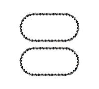 PARKSIDE® Cadenas de repuesto para motosierra, 2 unidades (12 13 A1 - 12 pulgadas)
