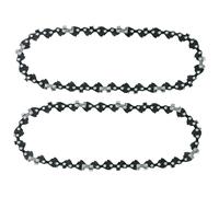 PARKSIDE® Cadenas de sierra de repuesto para podadoras de altura »PEK 6 A1 / PEK 7 A2« (PEK 7 A2 - 7 pulgadas)