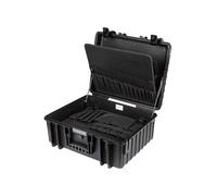 PARKSIDE® Caja de herramientas