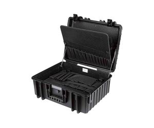 PARKSIDE® Caja de herramientas
