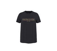 PARKSIDE® Camiseta de hombre Edición Limitada