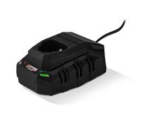 PARKSIDE® Cargador de batería 12 V / 2,4 A