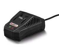 Parkside - Cargador PLG 20 A1 65 W Compatible con X20V Team