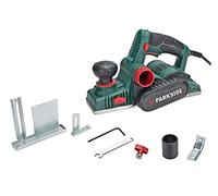 PARKSIDE® Cepilladora eléctrica »PEH 30 C3 «, 750 W