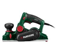 PARKSIDE® Cepillo eléctrico »PEH 30 E5«