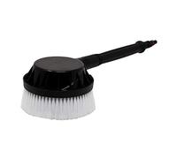 Parkside Cepillo giratorio para limpiador de alta presión Parkside PHD 150 A1 LIDL IAN 68584