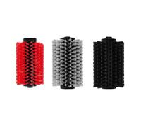 PARKSIDE® Cepillos para superficies