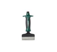 PARKSIDE® Cincel de mano (100 mm)