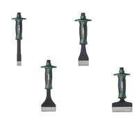 PARKSIDE® Cincel de mano