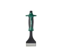 PARKSIDE® Cincel de mano (75 mm)