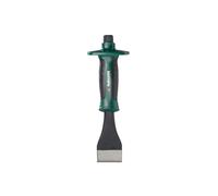 PARKSIDE® Cincel manual (50 mm)
