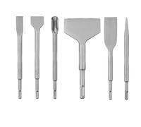 PARKSIDE® Cincel SDS-Plus
