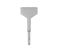 PARKSIDE® Cincel SDS-Plus (Cincel para azulejos extra ancho)