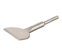 PARKSIDE® Cinceles (Cincel para azulejos extra ancho)