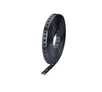 PARKSIDE® Cinta metálica perforada