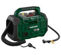 PARKSIDE® Compresor de batería de 20 V