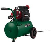 PARKSIDE® Compresor silencioso 1500 W